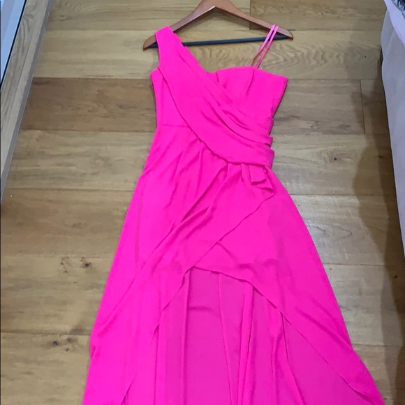 BCBG MaxAzria - Picture 4 of 6